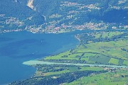 78 Zoom su Adda e Mera immissari del Lago di Como